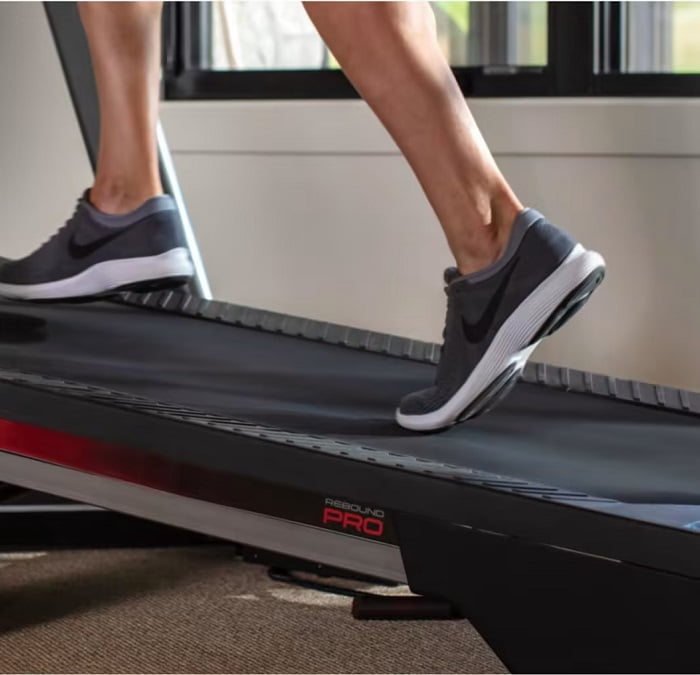 ProForm Pro 9000 Incline Treadmill | Buy Treadmil Online - iFit India